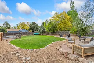 2900 Sagebrush Dr, Fort Collins, CO 80525 - Photo 21