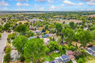 2900 Sagebrush Dr, Fort Collins, CO 80525 - Photo 27