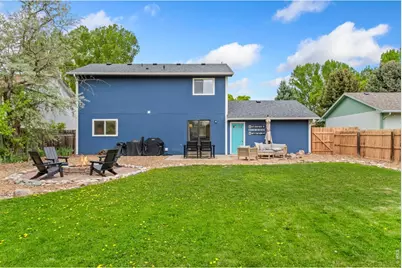 2900 Sagebrush Dr, Fort Collins, CO 80525 - Photo 19
