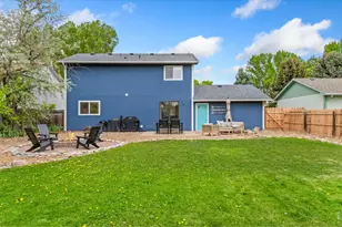 2900 Sagebrush Dr, Fort Collins, CO 80525 - Photo 19