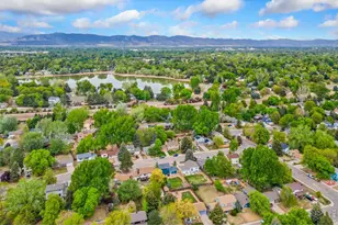 2900 Sagebrush Dr, Fort Collins, CO 80525 - Photo 31