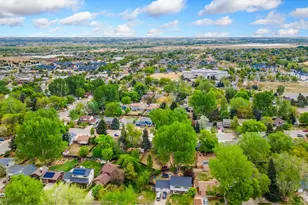 2900 Sagebrush Dr, Fort Collins, CO 80525 - Photo 29