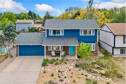 2900 Sagebrush Dr, Fort Collins, CO 80525 - Photo 3