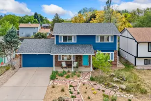 2900 Sagebrush Dr, Fort Collins, CO 80525 - Photo 3