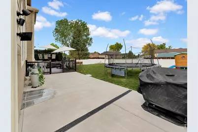 331 Heidie Ln, Milliken, CO 80543 - Photo 7