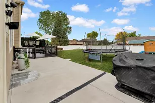 331 Heidie Ln, Milliken, CO 80543 - Photo 7
