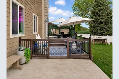 331 Heidie Ln, Milliken, CO 80543 - Photo 9