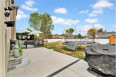 331 Heidie Ln, Milliken, CO 80543 - Photo 7