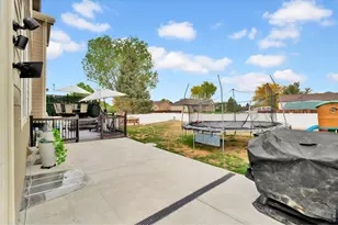 331 Heidie Ln, Milliken, CO 80543 - Photo 7