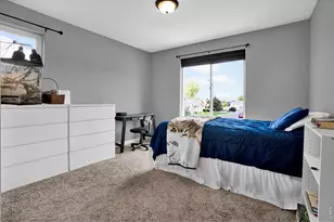 331 Heidie Ln, Milliken, CO 80543 - Photo 27