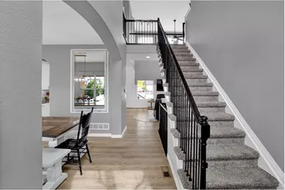 331 Heidie Ln, Milliken, CO 80543 - Photo 19