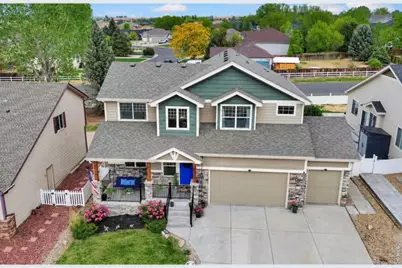 331 Heidie Ln, Milliken, CO 80543 - Photo 39