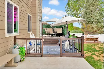 331 Heidie Ln, Milliken, CO 80543 - Photo 9