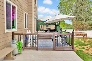 331 Heidie Ln, Milliken, CO 80543 - Photo 9