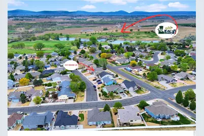 331 Heidie Ln, Milliken, CO 80543 - Photo 43