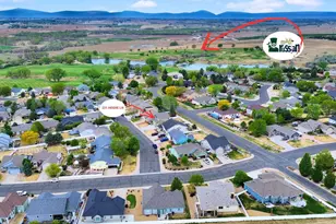 331 Heidie Ln, Milliken, CO 80543 - Photo 43