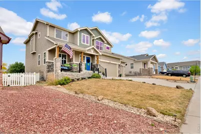 331 Heidie Ln, Milliken, CO 80543 - Photo 3