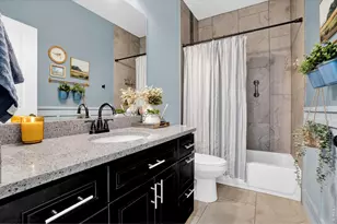 331 Heidie Ln, Milliken, CO 80543 - Photo 35