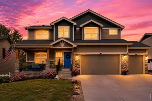 331 Heidie Ln, Milliken, CO 80543 - Photo 1