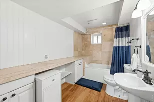 420 Colorado Ave, Berthoud, CO 80513 - Photo 17