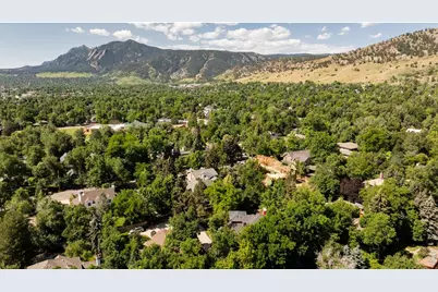 1127 Juniper Ave, Boulder, CO 80304 - Photo 37