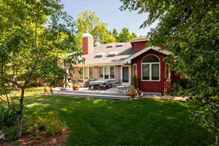 1127 Juniper Ave, Boulder, CO 80304 - Photo 29