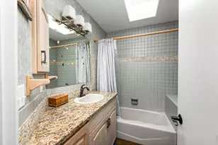1127 Juniper Ave, Boulder, CO 80304 - Photo 27