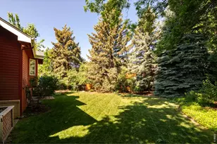 1127 Juniper Ave, Boulder, CO 80304 - Photo 33