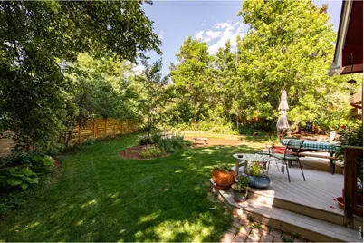 1127 Juniper Ave, Boulder, CO 80304 - Photo 31