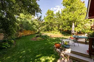 1127 Juniper Ave, Boulder, CO 80304 - Photo 31