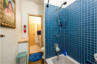 1127 Juniper Ave, Boulder, CO 80304 - Photo 25