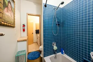1127 Juniper Ave, Boulder, CO 80304 - Photo 25