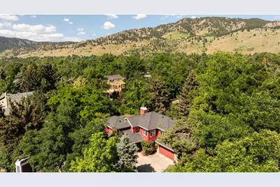 1127 Juniper Ave, Boulder, CO 80304 - Photo 35