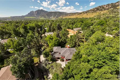 1127 Juniper Ave, Boulder, CO 80304 - Photo 39