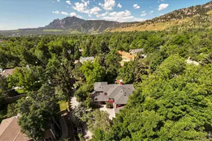 1127 Juniper Ave, Boulder, CO 80304 - Photo 39