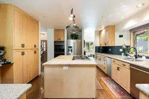 1127 Juniper Ave, Boulder, CO 80304 - Photo 13