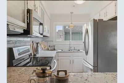 1212 Solstice Ln, Fort Collins, CO 80525 - Photo 17