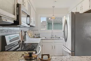 1212 Solstice Ln, Fort Collins, CO 80525 - Photo 17