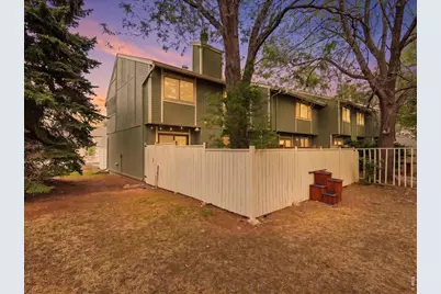 1212 Solstice Ln, Fort Collins, CO 80525 - Photo 43