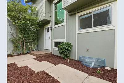 1212 Solstice Ln, Fort Collins, CO 80525 - Photo 3