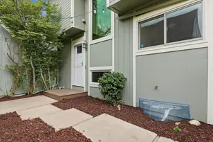 1212 Solstice Ln, Fort Collins, CO 80525 - Photo 3