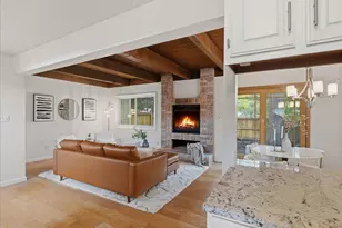 1212 Solstice Ln, Fort Collins, CO 80525 - Photo 11