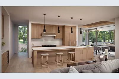 2090 Orchard Ave, Boulder, CO 80304 - Photo 7