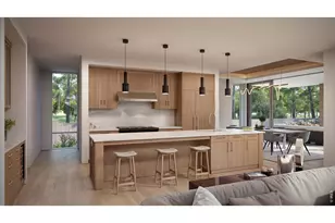 2090 Orchard Ave, Boulder, CO 80304 - Photo 7