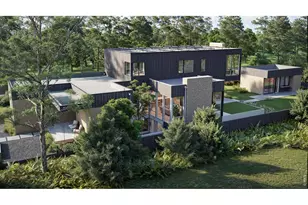 2090 Orchard Ave, Boulder, CO 80304 - Photo 3