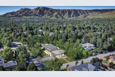 2090 Orchard Ave, Boulder, CO 80304 - Photo 5