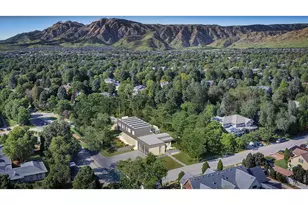 2090 Orchard Ave, Boulder, CO 80304 - Photo 5