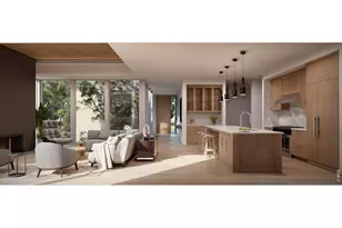 2090 Orchard Ave, Boulder, CO 80304 - Photo 9