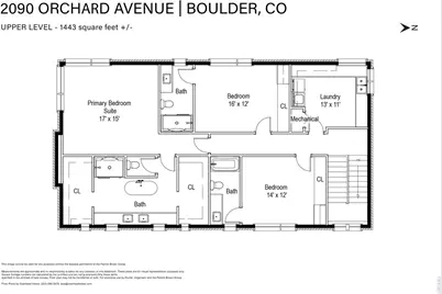 2090 Orchard Ave, Boulder, CO 80304 - Photo 15