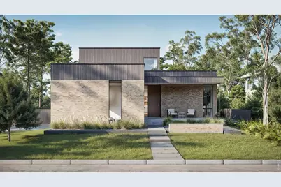 2090 Orchard Ave, Boulder, CO 80304 - Photo 1